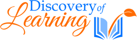 Discovery of Learning, LLC